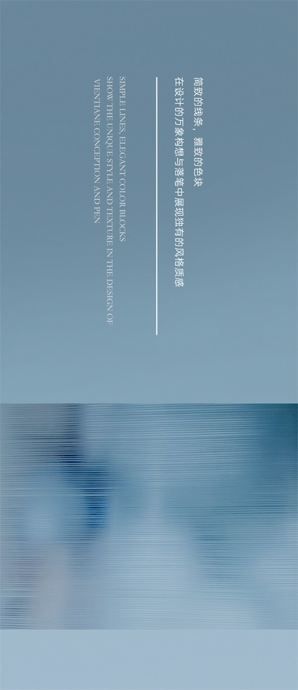 豪邁木門好物推薦，時尚百搭性價比高