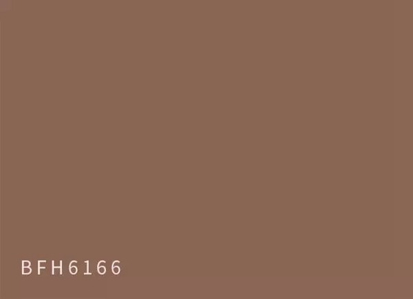 拜勒尼|極簡(jiǎn)書(shū)房，凈心空間