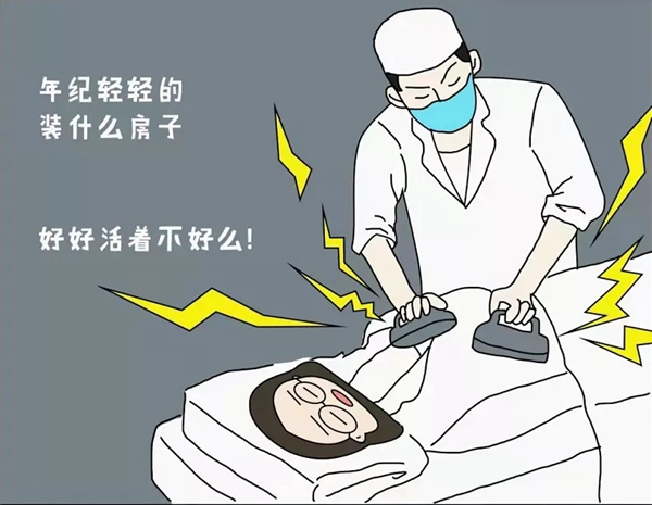 被槽點擊中，怎么解？大自然木門·全屋定制3個避坑錦囊指路
