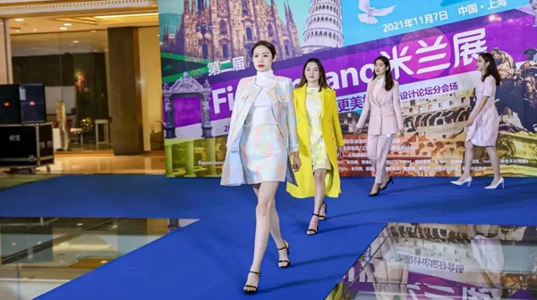 圣伯雅墻板正在成為時尚設計圈的寵兒