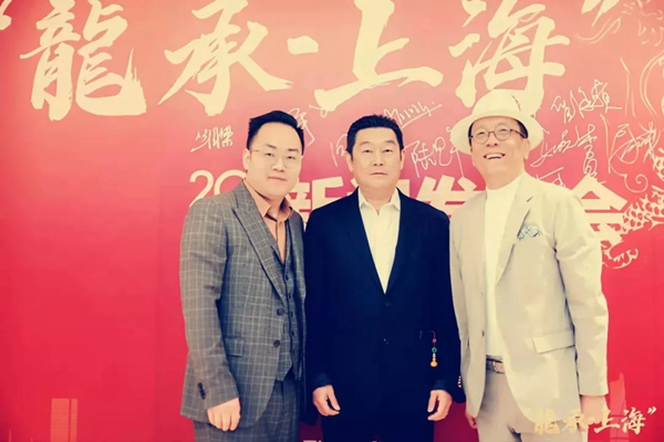 圣伯雅墻板正在成為時尚設計圈的寵兒