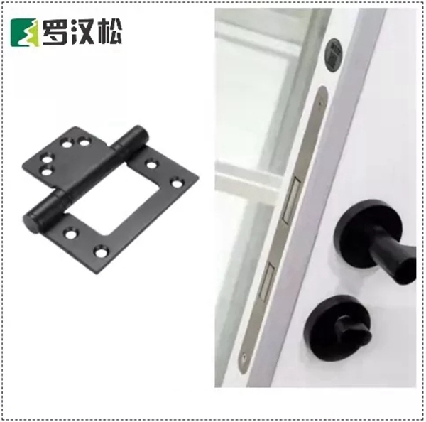 羅漢松門業 | 如何讓你家的木門過好冬