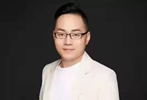 圣伯雅墻板：搭建行業上下游的生態圈