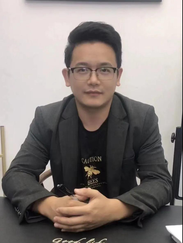 豪商言商丨家電轉型冠豪門窗，未來一片藍海