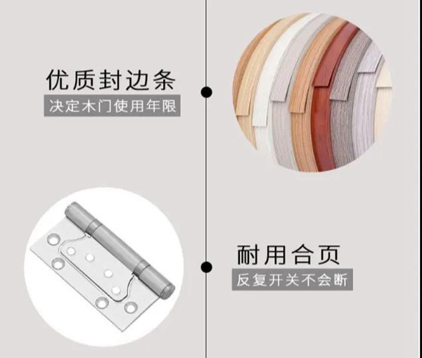 尚鼎定制家，為父母選一款木門(mén)，讓自己愛(ài)上回家的門(mén)