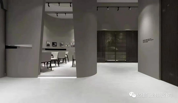 2021廣州設計周，Ruobin邀您共赴青春之約！