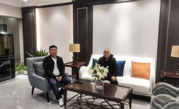 李永福李鳴鐘父子