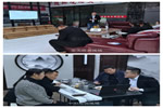 廣千木門：只有銳意進(jìn)取的精英團(tuán)隊(duì)才能在浪潮中脫穎而出