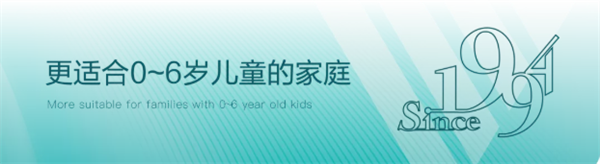 3D無漆木門集團帶您參觀德系5A工廠！