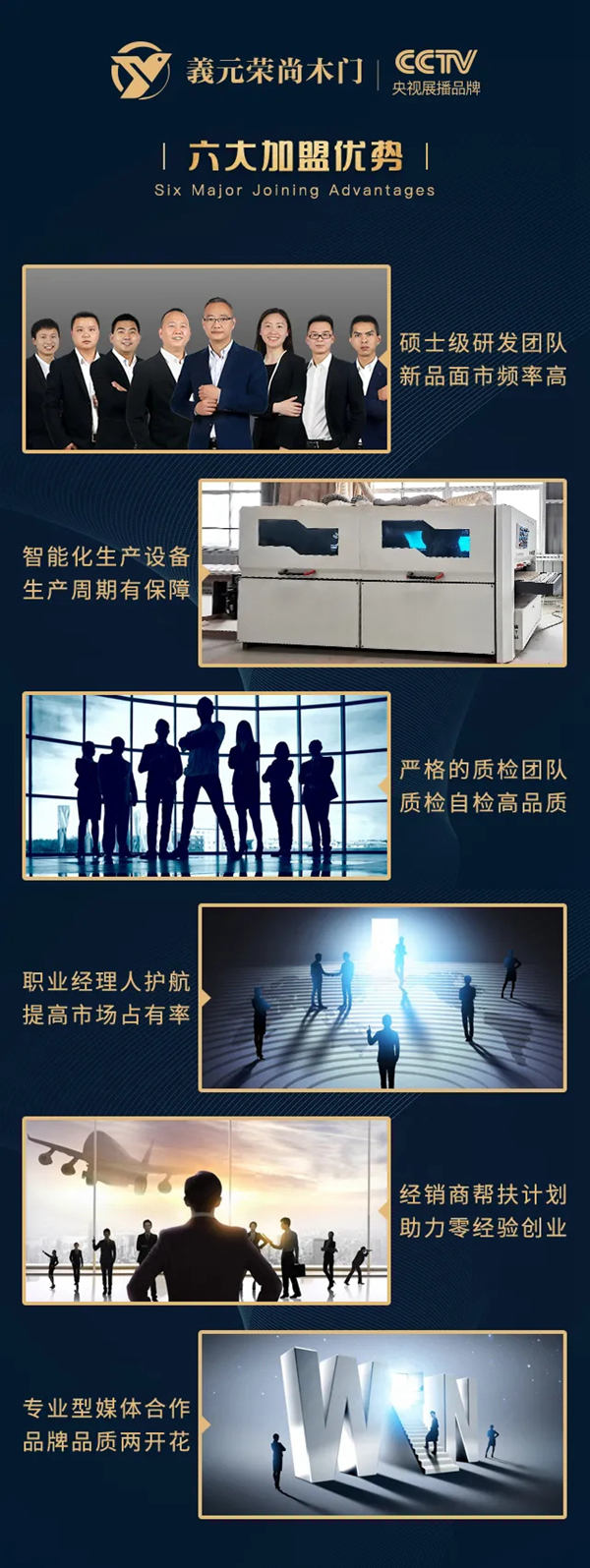 義元榮尚水漆木門：極簡系列，塑造理想之家