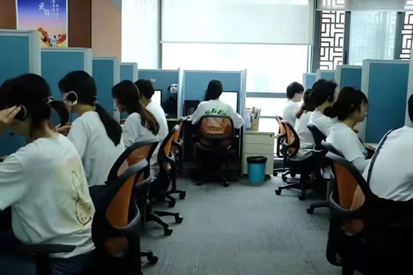 成都建博會