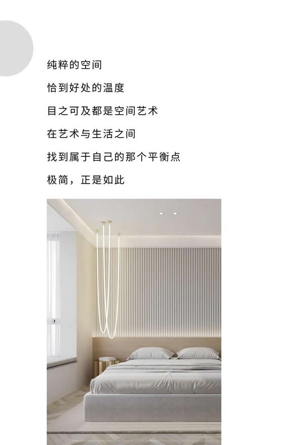 兄弟門語