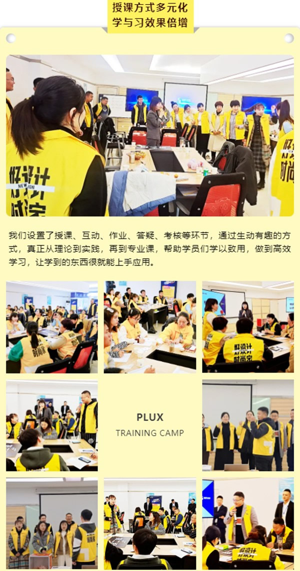 聚焦︱雙羽黃埔營第一期精英訓完美收官