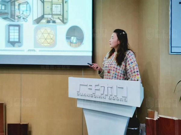夯實基礎 逐夢前行 | 廣千商學院2112班金牌店長特訓營圓滿告捷