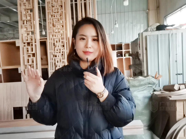 夯實基礎 逐夢前行 | 廣千商學院2112班金牌店長特訓營圓滿告捷