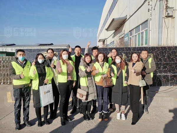 夯實基礎 逐夢前行 | 廣千商學院2112班金牌店長特訓營圓滿告捷