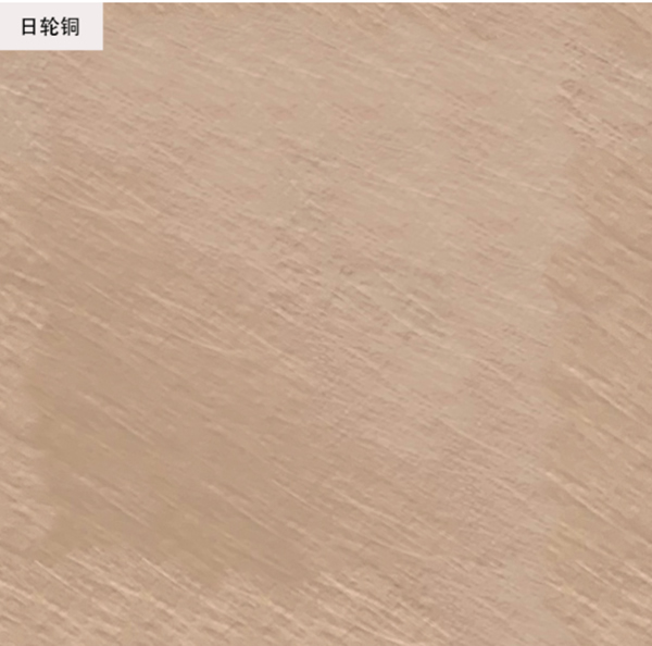 金牌木門-米蘭4 | 質感輕奢空間，共鳴雅趣靈魂