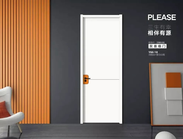 三源門業丨為千家萬戶留住美好的歲月時光