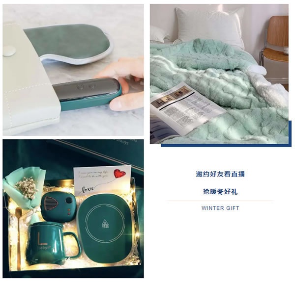 CIDE北京門業與定制家居展