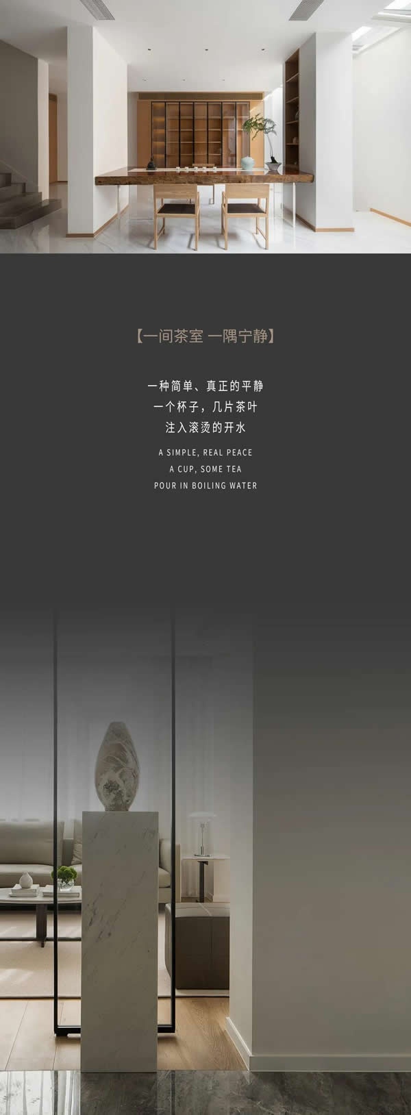 兄弟門語(yǔ)