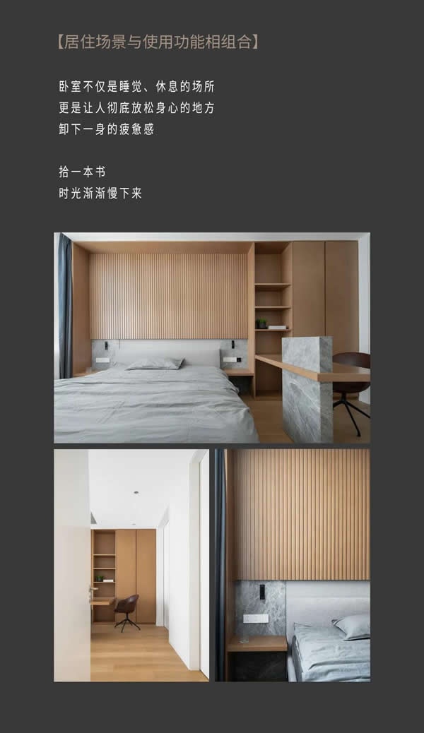 兄弟門語(yǔ)