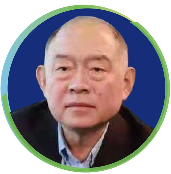 中國國際門業展覽會