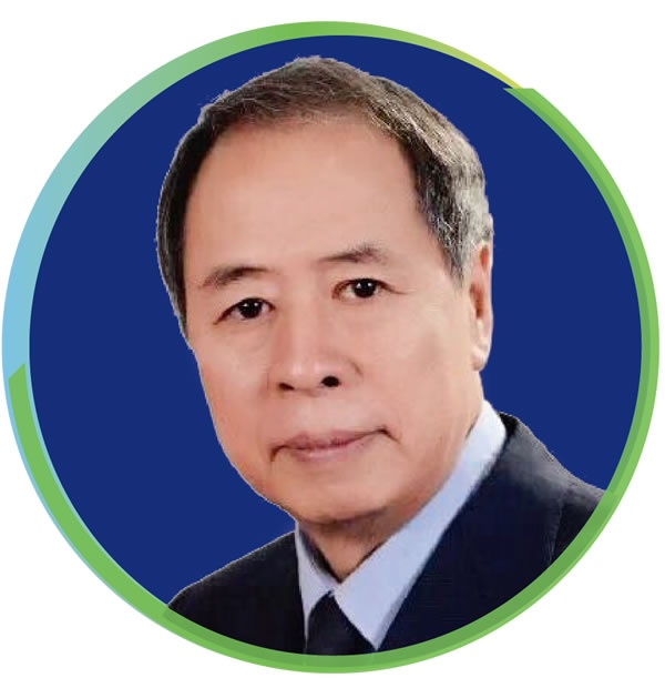 中國國際門業展覽會