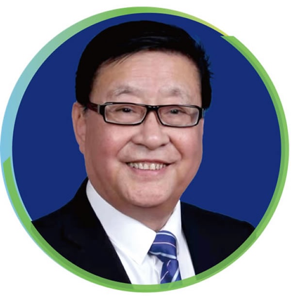 中國國際門業展覽會