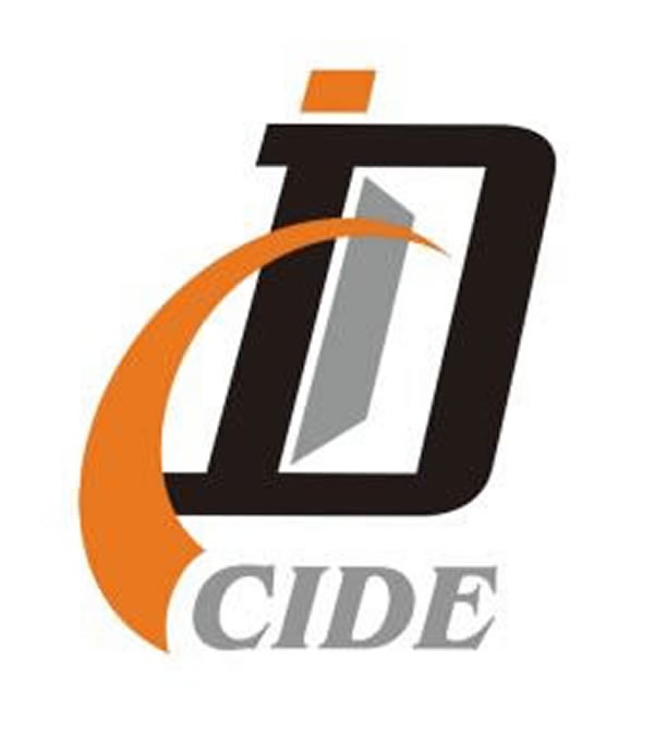中國國際門業展覽會