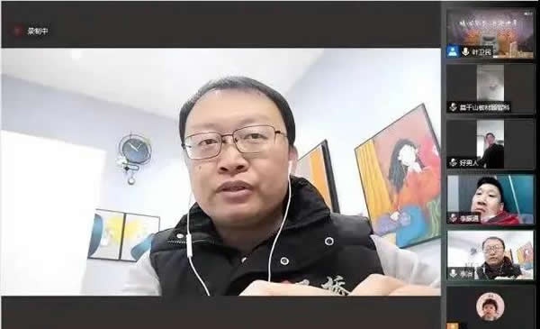 品橋木門