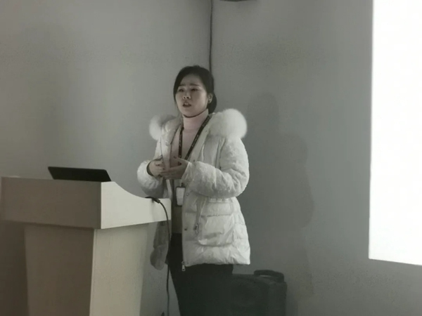 皇家上品家居活動回顧 | 凝心聚力 團結奮進