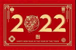 讓美尚恒雅帶給你一份溫暖的驚喜