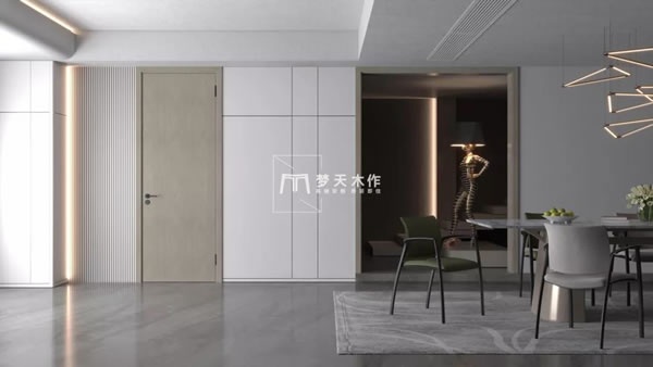 夢(mèng)天家居