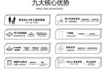 女主人木門全屋定制：入必由之...出必由之