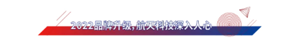 立風而上丨展志天華家居集團2021大事記