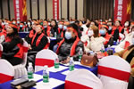 2022尚品本色營銷峰會暨315全國啟航大會（濟南站）圓滿召開