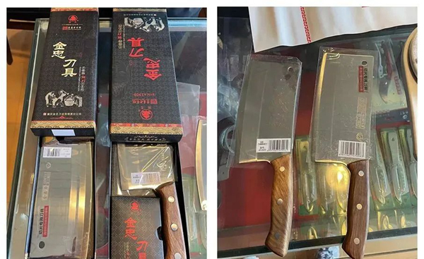 雙虎木門：雙虎誠意“送財?shù)健保o禮更給利！