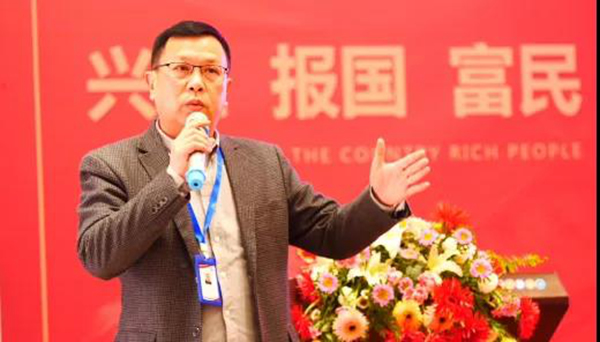 熱烈祝賀重慶星星集團2022年全國經銷商代表大會取得圓滿成功！