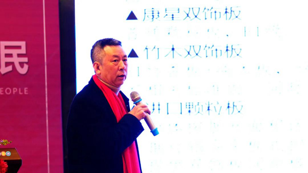 熱烈祝賀重慶星星集團2022年全國經銷商代表大會取得圓滿成功！