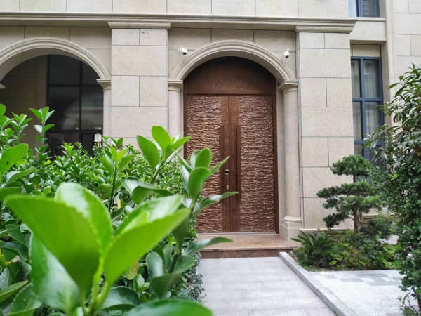 做產品我們靠的是質，而不是量