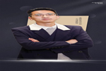 尚佰木門：生活沒有想象中的那么糟糕