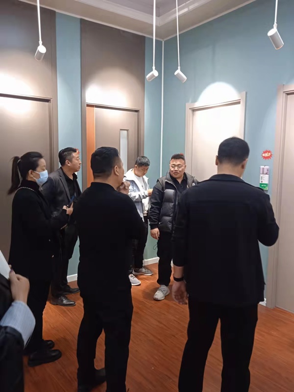寶格潤
