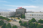 喜報(bào)！金迪集團(tuán)榮獲“2021年度蕭山區(qū)百?gòu)?qiáng)企業(yè)”