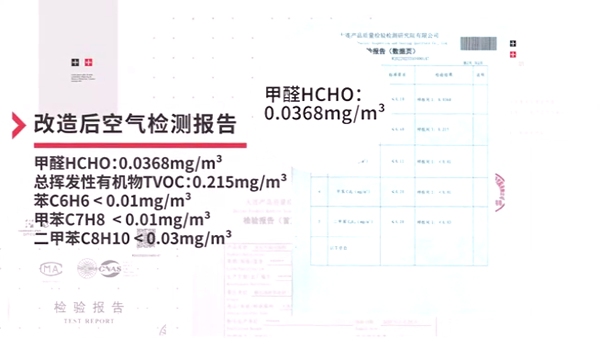 定制家具即裝即住是真話還是神話？