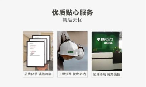 千川木門榮獲中海地產(chǎn)成都分公司“2021年度優(yōu)秀團隊獎”稱號