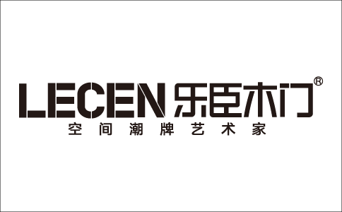 樂臣木門全國有多少家門店？廠家聯系方式是什么？