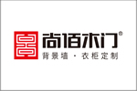 尚佰木門加盟有什么要求？加盟費用貴不貴？