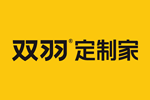 雙羽木門是幾線品牌？廠家加盟聯系電話是多少？