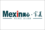 美心家美木門是幾線品牌？加盟電話多少？