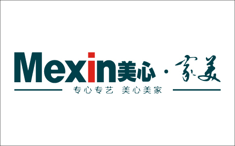 美心家美木門是幾線品牌？加盟電話多少？